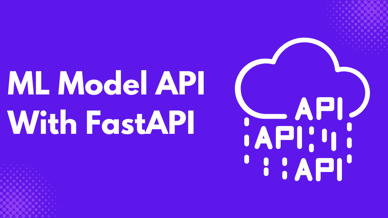 model deployment